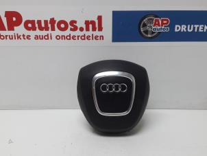 Gebrauchte Airbag links (Lenkrad) Audi A4 Avant (B7) 2.0 TDI 16V Preis € 55,00 Margenregelung angeboten von AP Autos