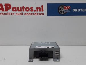 Used Radio amplifier Audi A4 Avant (B7) 2.0 TDI 16V Price € 34,99 Margin scheme offered by AP Autos