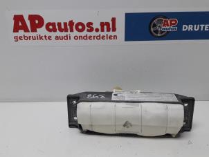 Gebrauchte Airbag rechts (Armaturenbrett) Audi A4 Avant (B7) 2.0 TDI 16V Preis € 50,00 Margenregelung angeboten von AP Autos