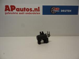 Usagé Divers Audi A4 Avant (B6) 1.9 TDI PDE 130 Prix € 19,99 Règlement à la marge proposé par AP Auto's
