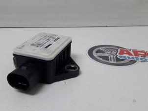 Usados Sensor Esp Duo Audi A4 Cabrio (B7) 1.8 T 20V Precio € 34,99 Norma de margen ofrecido por AP Autos