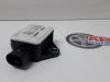 Audi A4 Cabrio (B7) 1.8 T 20V Capteur duo ESP