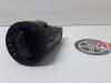 Audi A4 Cabrio (B7) 1.8 T 20V Commodo phare