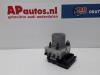 Audi A4 Cabrio (B7) 1.8 T 20V Bloc ABS