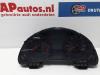 Audi A4 Cabrio (B7) 1.8 T 20V Compteur