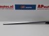 Audi A4 Cabrio (B7) 1.8 T 20V Bande décorative