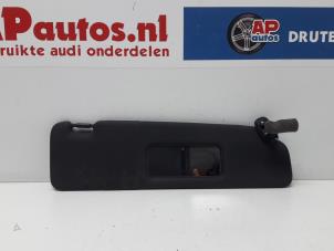 Used Sun visor Audi A3 Cabriolet (8P7) 2.0 TDI 16V Price € 24,99 Margin scheme offered by AP Autos