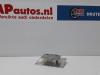Audi A4 Cabrio (B7) 1.8 T 20V Antenne