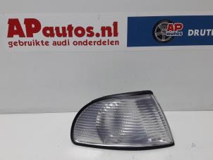 Used Indicator, right Audi A4 Price € 19,99 Margin scheme offered by AP Autos
