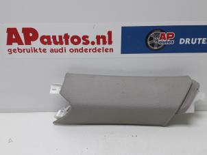 Used Trim strip, rear right Audi Q5 (8RB) 2.0 TDI 16V Quattro Price € 19,99 Margin scheme offered by AP Autos