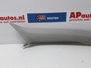 Used Trim strip, front right Audi Q5 (8RB) 2.0 TDI 16V Quattro Price € 19,99 Margin scheme offered by AP Autos