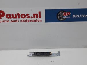Gebrauchte Antennenverstärker Audi A3 Cabriolet (8P7) 2.0 TDI 16V Preis € 25,00 Margenregelung angeboten von AP Autos