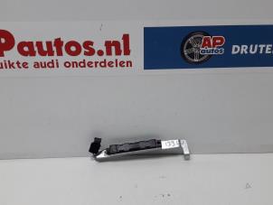 Used Antenna Amplifier Audi A3 Cabriolet (8P7) 2.0 TDI 16V Price € 25,00 Margin scheme offered by AP Autos