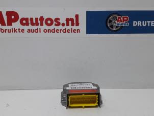 Usados Módulo de Airbag Audi A3 Sportback (8PA) 2.0 TDI 16V Precio € 40,00 Norma de margen ofrecido por AP Autos