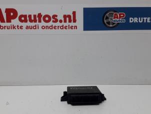 Gebrauchte PDC Modul Audi A3 Sportback (8PA) 2.0 TDI 16V Preis € 29,99 Margenregelung angeboten von AP Autos