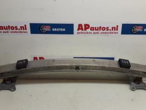 Used Front bumper frame Audi A3 (8L1) 1.9 TDI 100 Price € 24,99 Margin scheme offered by AP Autos