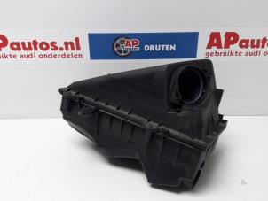 Used Air box Audi A3 (8L1) 1.9 TDI 100 Price € 25,00 Margin scheme offered by AP Autos