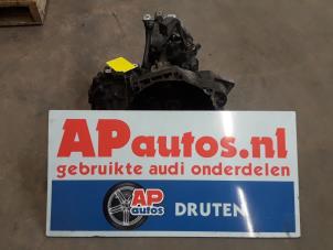 Usados Caja de cambios Audi A3 (8L1) 1.9 TDI 100 Precio € 149,99 Norma de margen ofrecido por AP Autos