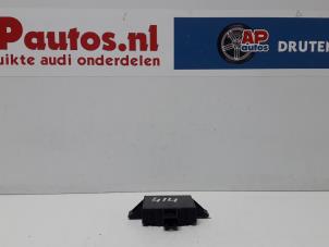 Used Alarm module Audi A3 Sportback (8PA) 1.6 Price € 45,00 Margin scheme offered by AP Autos