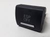 ESP switch from a Audi A3 Sportback (8PA) 1.6 2008