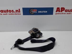 Used Front seatbelt, left Audi A3 (8L1) 1.9 TDI 100 Price € 35,00 Margin scheme offered by AP Autos