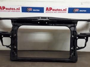 Used Front panel Audi A3 (8L1) 1.9 TDI 100 Price € 45,00 Margin scheme offered by AP Autos