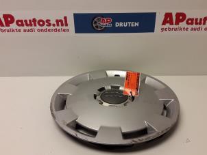 Used Wheel cover (spare) Audi A4 Price € 19,99 Margin scheme offered by AP Autos