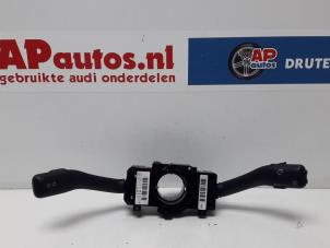 Używane Przelacznik Combi kolumny kierownicy Audi TT (8N3) 1.8 20V Turbo Cena € 19,99 Procedura marży oferowane przez AP Autos