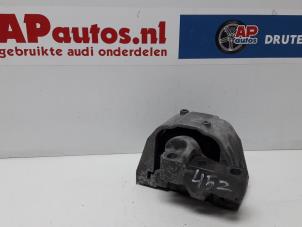 Used Engine mount Audi A3 (8L1) 1.9 TDI 100 Price € 25,00 Margin scheme offered by AP Autos