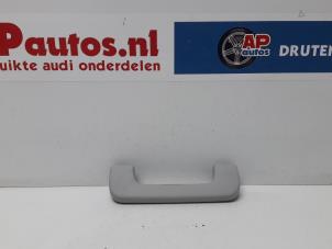 Used Handle Audi A3 Sportback (8PA) 1.6 Price € 15,00 Margin scheme offered by AP Autos