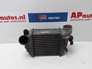 Gebrauchte Ladeluftkühler Audi TT (8N3) 1.8 20V Turbo Preis € 24,99 Margenregelung angeboten von AP Autos