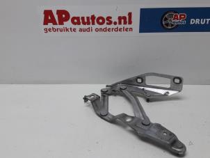 Used Bonnet Hinge Audi TT (8N3) 1.8 20V Turbo Price € 20,00 Margin scheme offered by AP Autos