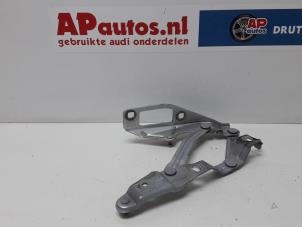 Used Bonnet Hinge Audi TT (8N3) 1.8 20V Turbo Price € 20,00 Margin scheme offered by AP Autos