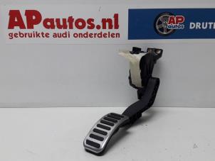 Gebrauchte Gaspedal Audi TT (8N3) 1.8 20V Turbo Preis € 19,99 Margenregelung angeboten von AP Autos