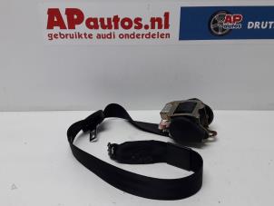Gebrauchte Sicherheitsgurt links hinten Audi TT (8N3) 1.8 20V Turbo Preis € 19,99 Margenregelung angeboten von AP Autos
