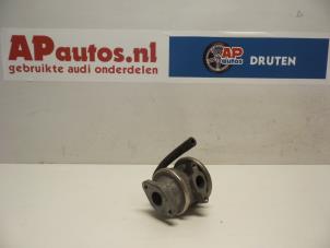 Used EGR valve Audi A4 Quattro (B6) 3.0 V6 30V Price € 45,00 Margin scheme offered by AP Autos