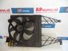 Audi A3 (8L1) 1.8 20V Moto ventilateur