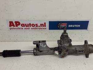 Used Steering box Audi 80 Avant (B4) 2.6 E V6 Price € 99,99 Margin scheme offered by AP Autos