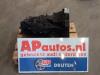Gearbox from a Audi 80 Avant (B4) 2.6 E V6 1993