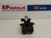 Audi A4 Cabrio (B7) 1.8 T 20V Etrier de frein (pince) arrière droit
