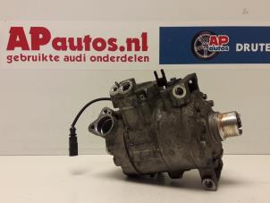 Usados Bomba de aire acondicionado Audi A4 (B6) 2.0 20V Precio € 50,00 Norma de margen ofrecido por AP Autos