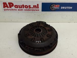 Used Clutch kit (complete) Audi 80 Avant (B4) 2.6 E V6 Price € 34,99 Margin scheme offered by AP Autos