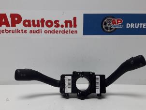 Used Steering column stalk Audi A2 (8Z0) 1.4 16V Price € 19,99 Margin scheme offered by AP Autos