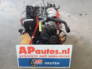 Used Motor Audi A4 (B5) 1.6 Price € 199,99 Margin scheme offered by AP Autos