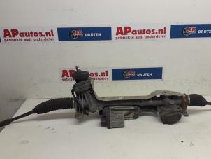Gebrauchte Lenkgetriebe Audi A3 Sportback (8PA) 1.6 Preis € 75,00 Margenregelung angeboten von AP Autos