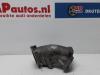 Audi Q7 (4LB) 3.0 TDI V6 24V Tube (miscellaneous)