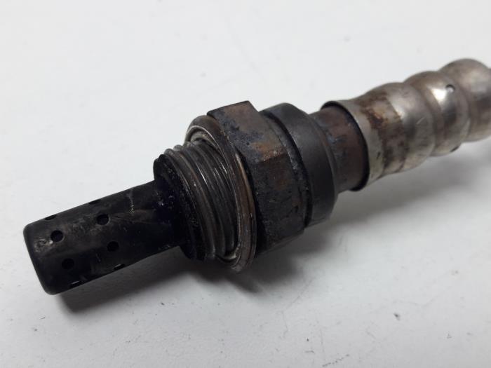 Lambda probe from a Audi A3 Sportback (8PA) 1.6 2008