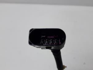 Lambda probe from a Audi A3 Sportback (8PA) 1.6 2008