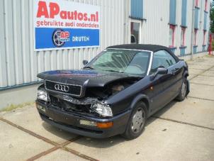 Used Gearbox Audi Cabrio (B4) 2.3 E Price € 399,99 Margin scheme offered by AP Autos