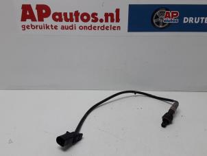 Usagé Sonde lambda Audi A6 Avant (C6) 2.4 V6 24V Prix € 19,99 Règlement à la marge proposé par AP Autos